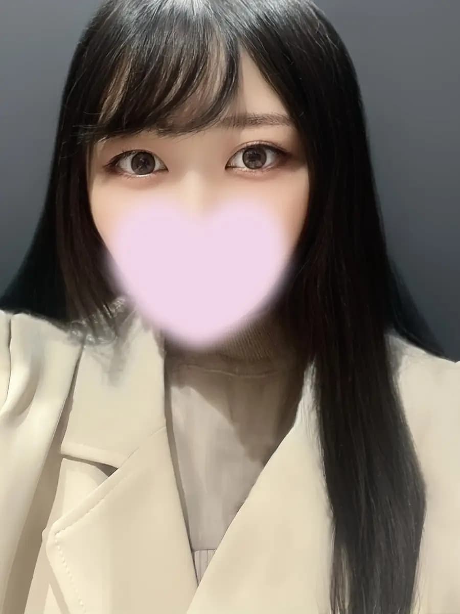 水野ひより - 広島のメンズエステ「リラクゼーションサロン レアル」