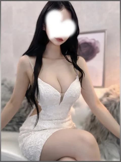 柳田ことはさんのプロフィール|大阪日本橋・メンズエステ|REST SPA PREMIUM(レストスパプレミアム)