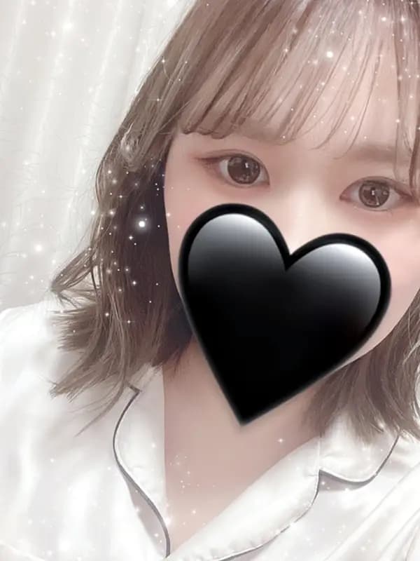 新垣さら