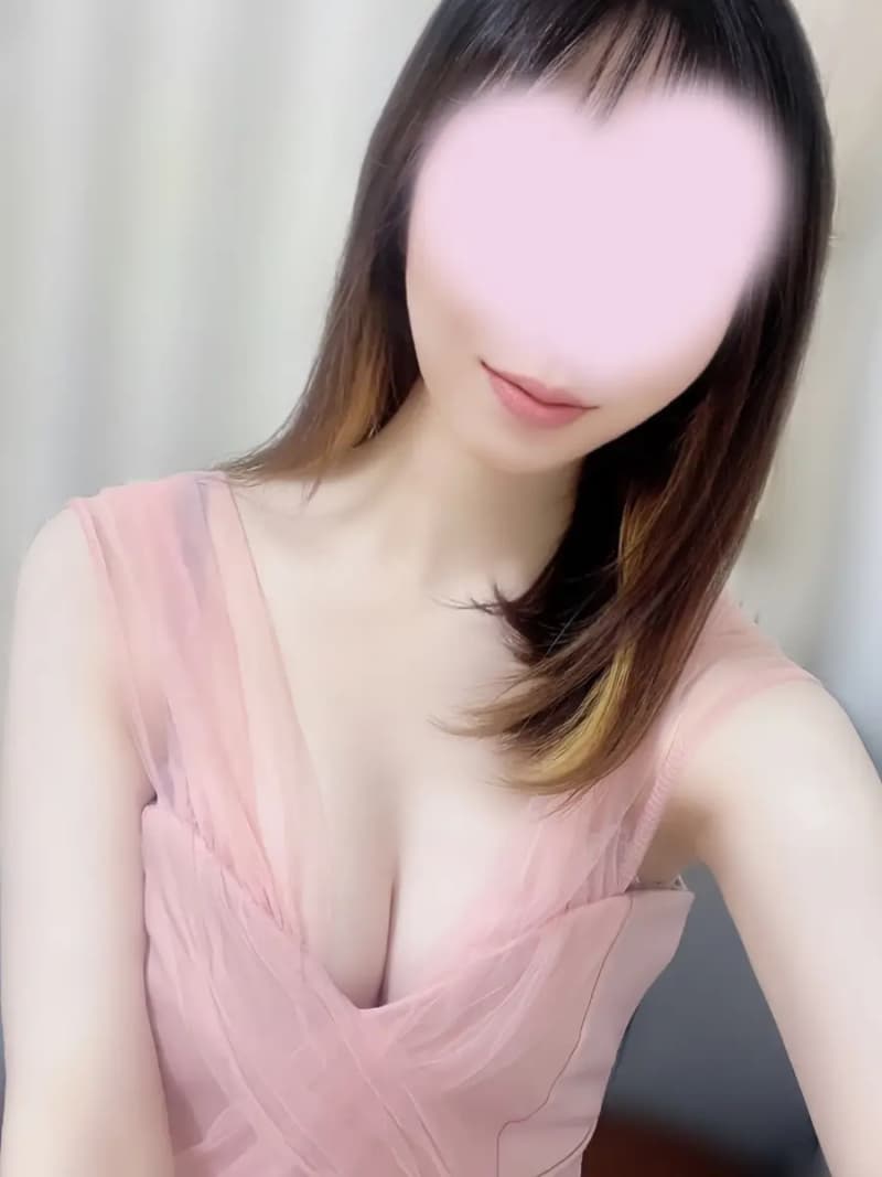 葵さら（あおい さら）