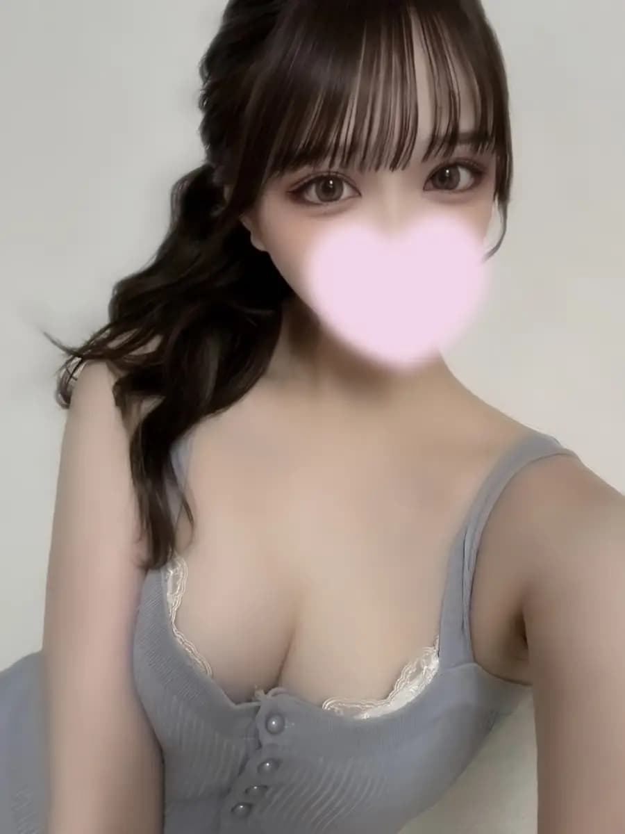 天使りな - 広島のメンズエステ「リラクゼーションサロン レアル」