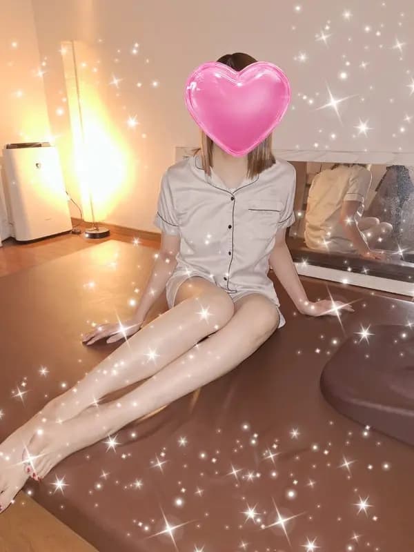 中条はるなプロフィール|静岡 富士市メンズエステ『Salon de Rose-サロン・ド・ロゼ-』