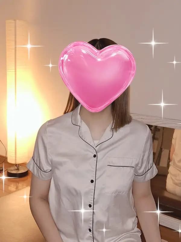 中条はるなプロフィール|静岡 富士市メンズエステ『Salon de Rose-サロン・ド・ロゼ-』