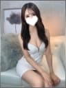 倉田ひとみさんのプロフィール｜大阪日本橋・メンズエステ｜REST SPA PREMIUM(レストスパプレミアム)