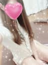 結城さくらプロフィール｜静岡 富士市メンズエステ『Salon de Rose-サロン・ド・ロゼ-』