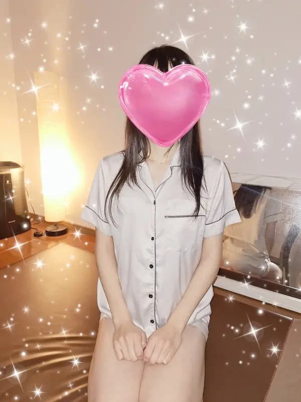 星ゆきこ