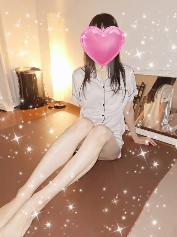星ゆきこプロフィール|静岡 富士市メンズエステ『Salon de Rose-サロン・ド・ロゼ-』