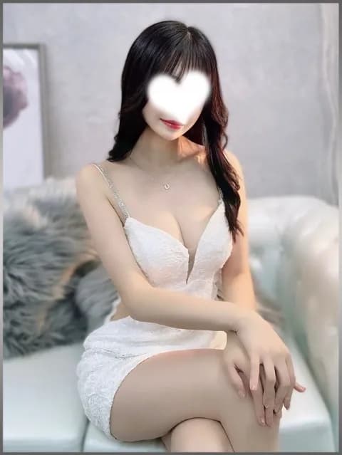 叶きり