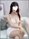 叶きりさんのプロフィール｜大阪日本橋・メンズエステ｜REST SPA PREMIUM(レストスパプレミアム)