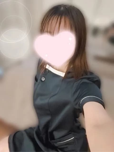 ことさんのプロフィール｜博多メンズエステ｜Aillis-アイリス-