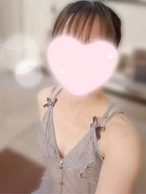 ことさんのプロフィール｜博多メンズエステ｜Aillis-アイリス-