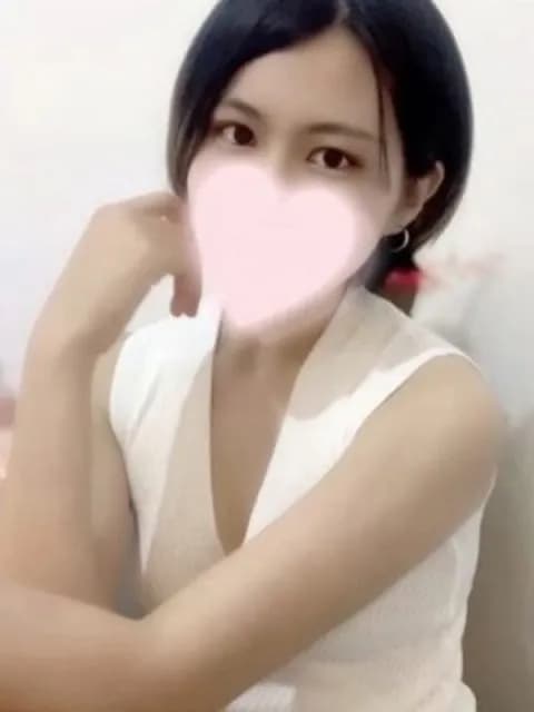せなさんのプロフィール｜博多メンズエステ｜Aillis-アイリス-