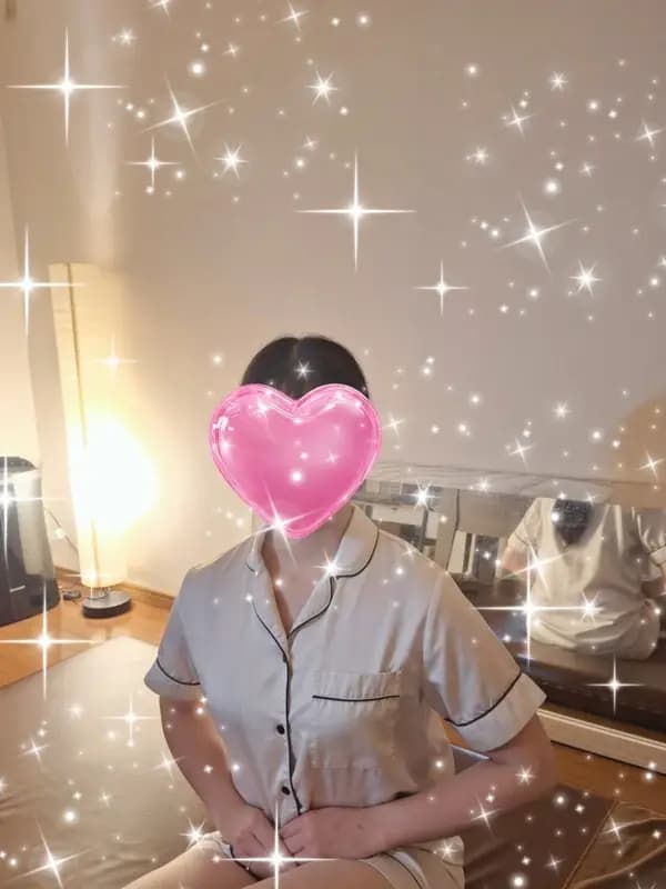 白咲ららプロフィール|静岡 富士市メンズエステ『Salon de Rose-サロン・ド・ロゼ-』