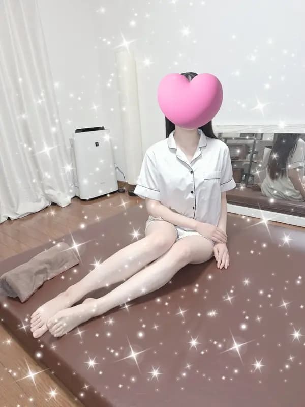 鳴海るなプロフィール|静岡 富士市メンズエステ『Salon de Rose-サロン・ド・ロゼ-』