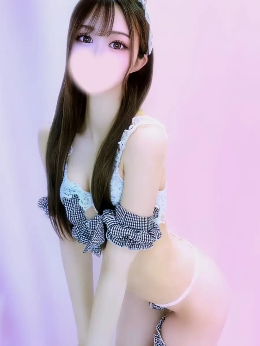 西野こころ - 広島のメンズエステ「リラクゼーションサロン レアル」