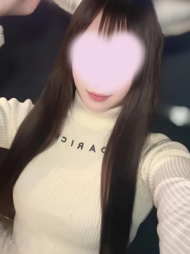 早乙女ゆゆ