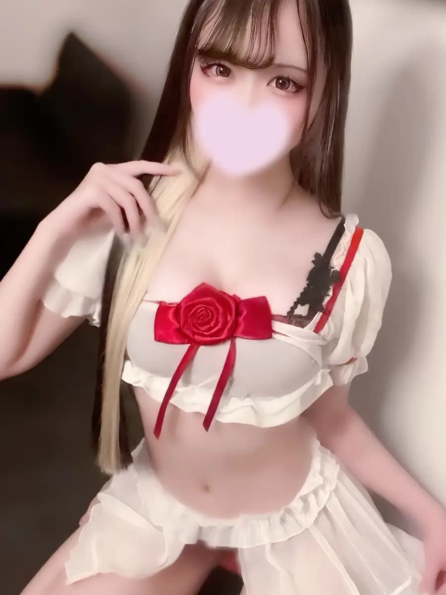 星川みつき - 広島のメンズエステ「リラクゼーションサロン レアル」