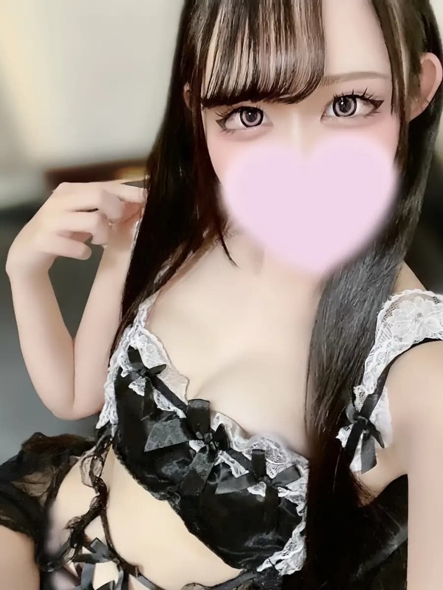 星川みつき - 広島のメンズエステ「リラクゼーションサロン レアル」