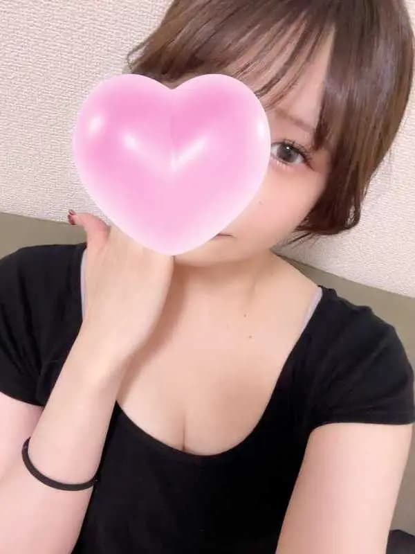 松戸・柏メンズエステSakura Palace（サクラパレス）
