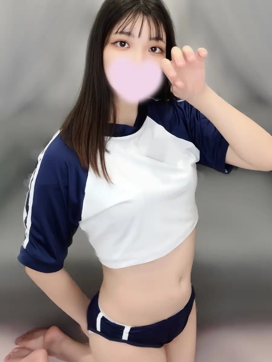 佐々木さくら - 広島のメンズエステ「リラクゼーションサロン レアル」