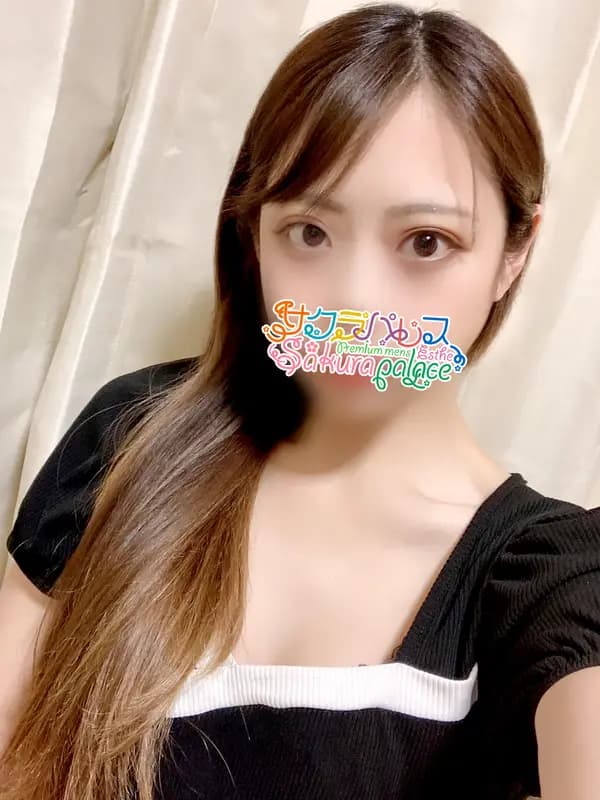 松戸・柏メンズエステSakura Palace（サクラパレス）