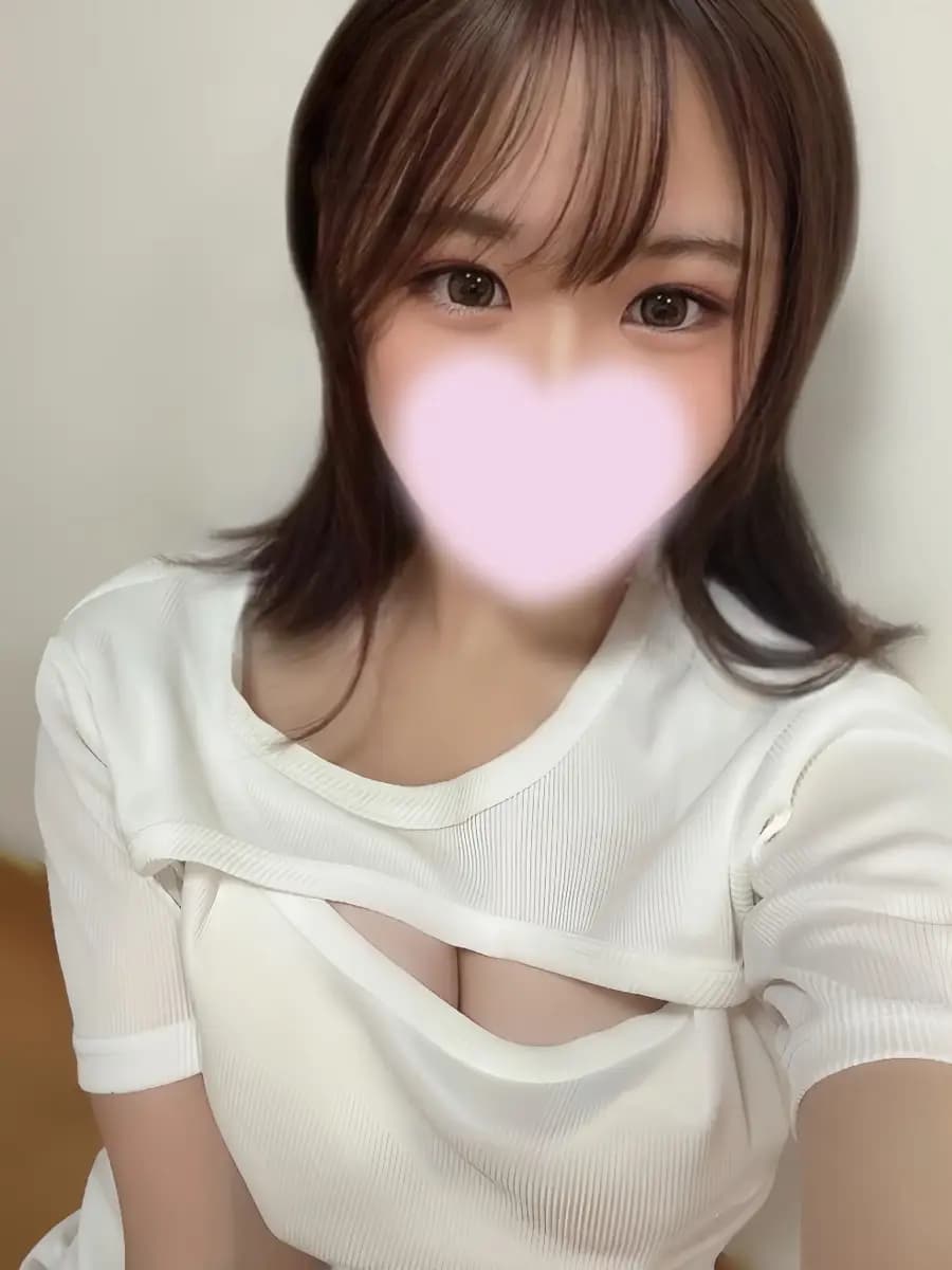 穂坂まほ - 広島のメンズエステ「リラクゼーションサロン レアル」