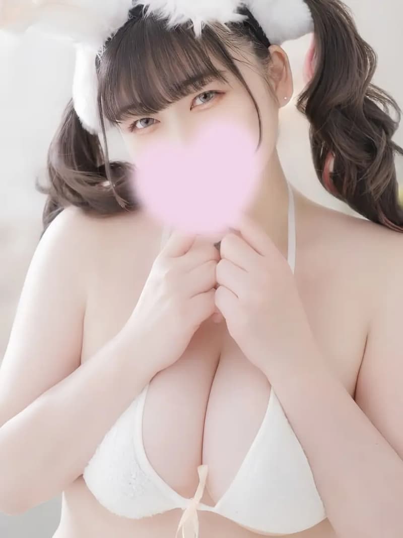 藍沢ひまり（あいざわひまり）