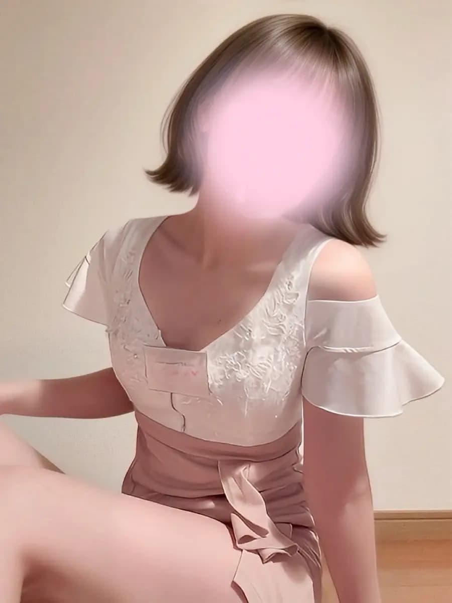 ゆめか♡プロフィール｜鹿児島県 鹿児島市 メンズエステ『private salon～リラスパ～』