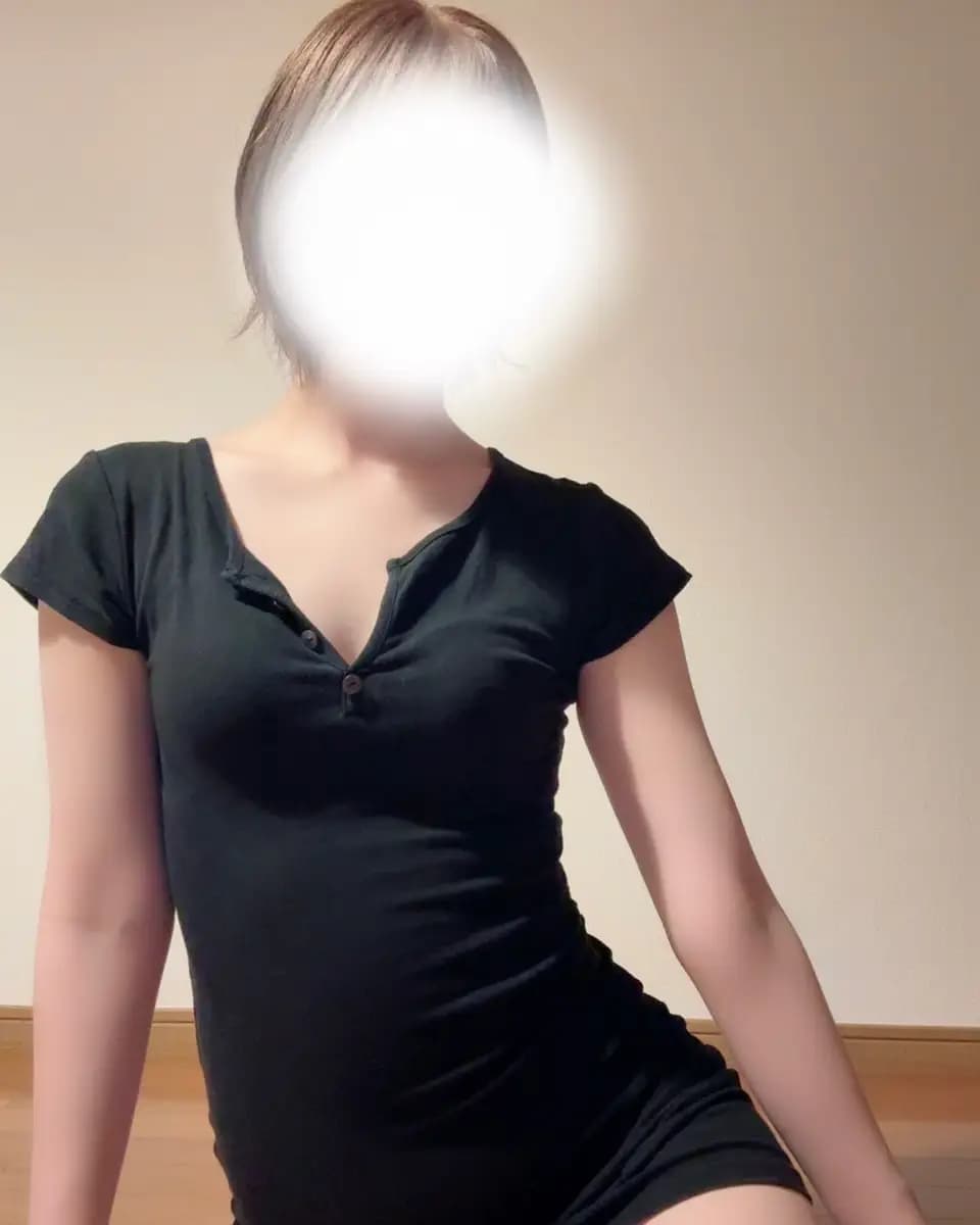 ゆめか♡プロフィール｜鹿児島県 鹿児島市 メンズエステ『private salon～リラスパ～』