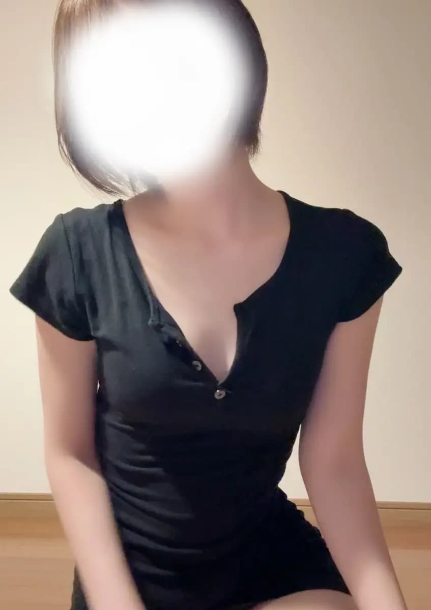 ゆめか♡プロフィール｜鹿児島県 鹿児島市 メンズエステ『private salon～リラスパ～』