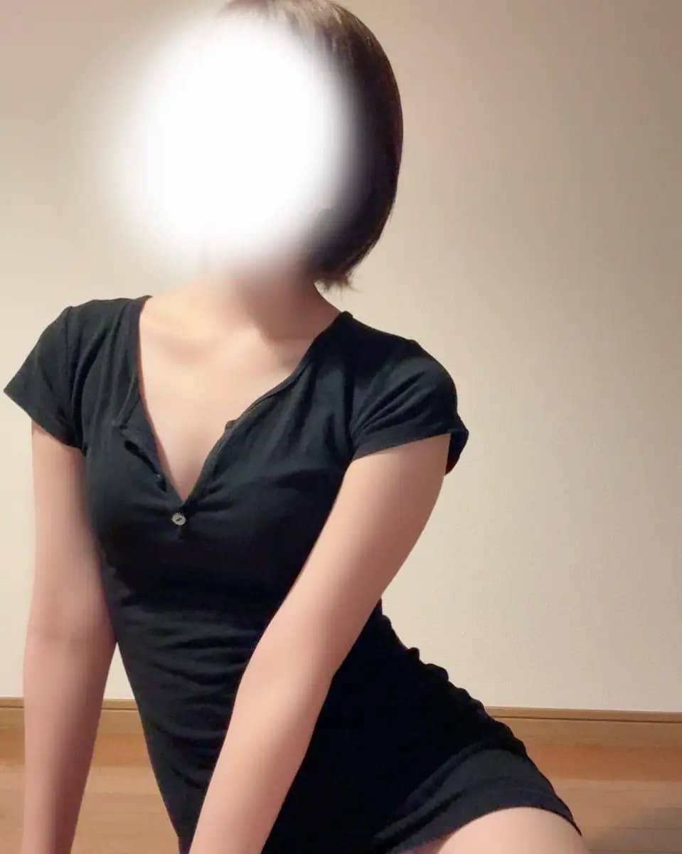 ゆめか♡プロフィール｜鹿児島県 鹿児島市 メンズエステ『private salon～リラスパ～』