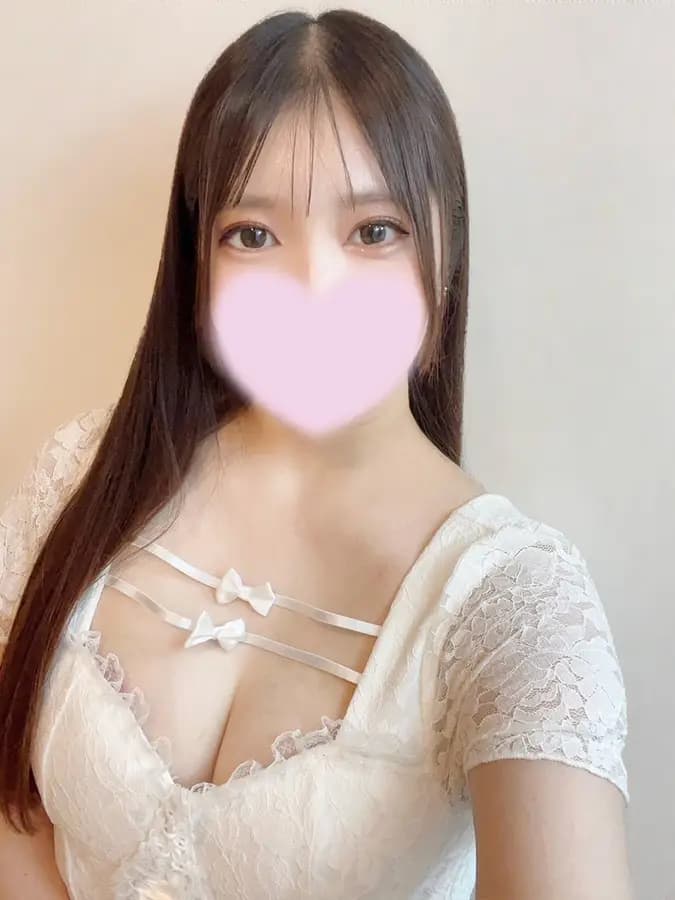 浪川りょう - 広島のメンズエステ「リラクゼーションサロン レアル」