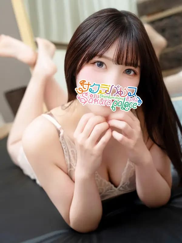 かれん