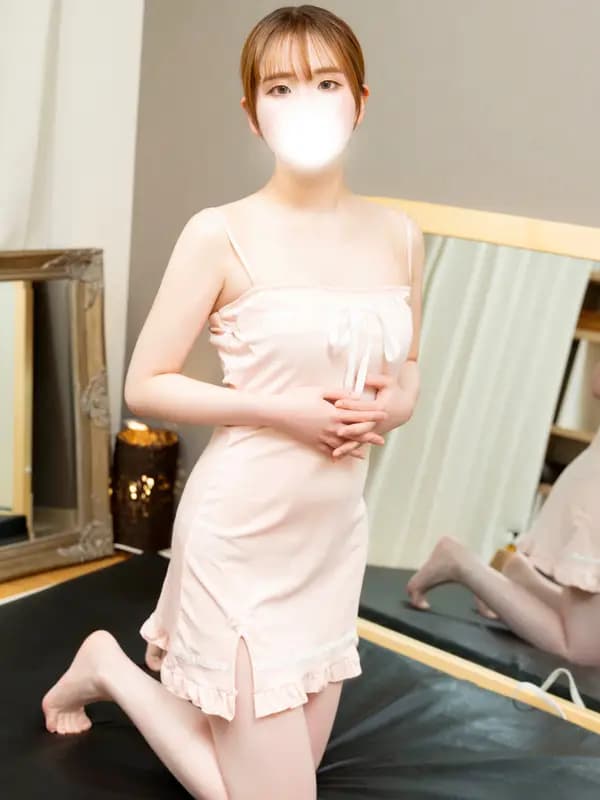 松戸・柏メンズエステSakura Palace(サクラパレス)