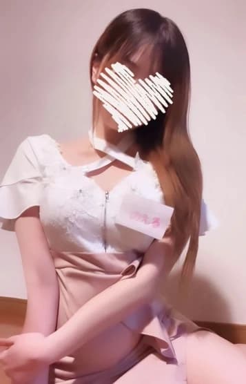 のえる♡プロフィール｜鹿児島県 鹿児島市 メンズエステ『private salon～リラスパ～』