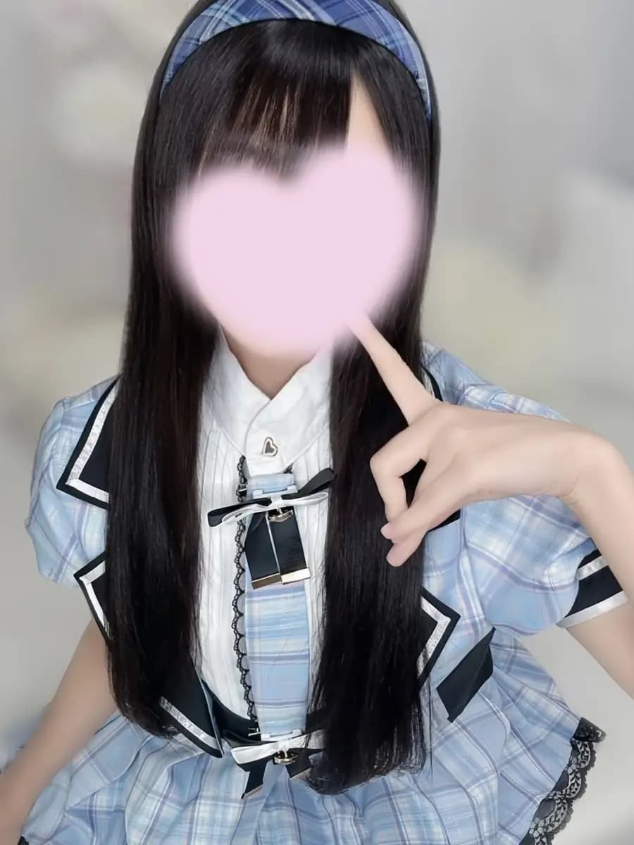楠木りん - 広島のメンズエステ「リラクゼーションサロン レアル」