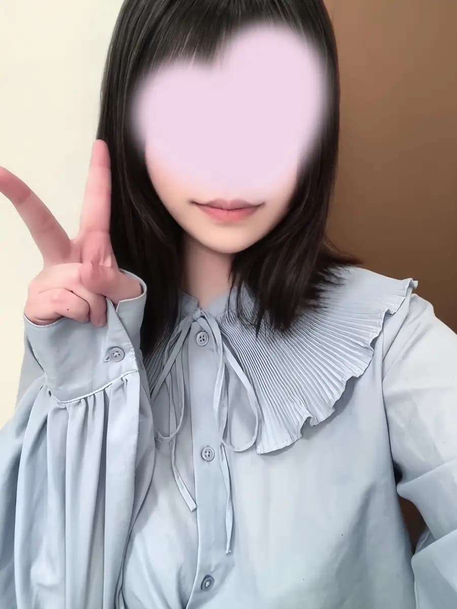 成瀬もか - 広島のメンズエステ「リラクゼーションサロン レアル」
