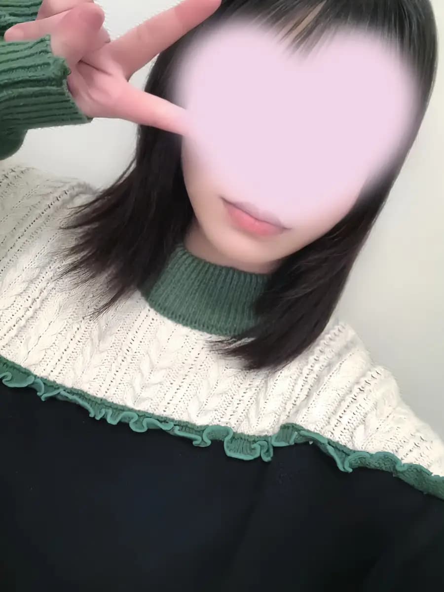 成瀬もか - 広島のメンズエステ「リラクゼーションサロン レアル」