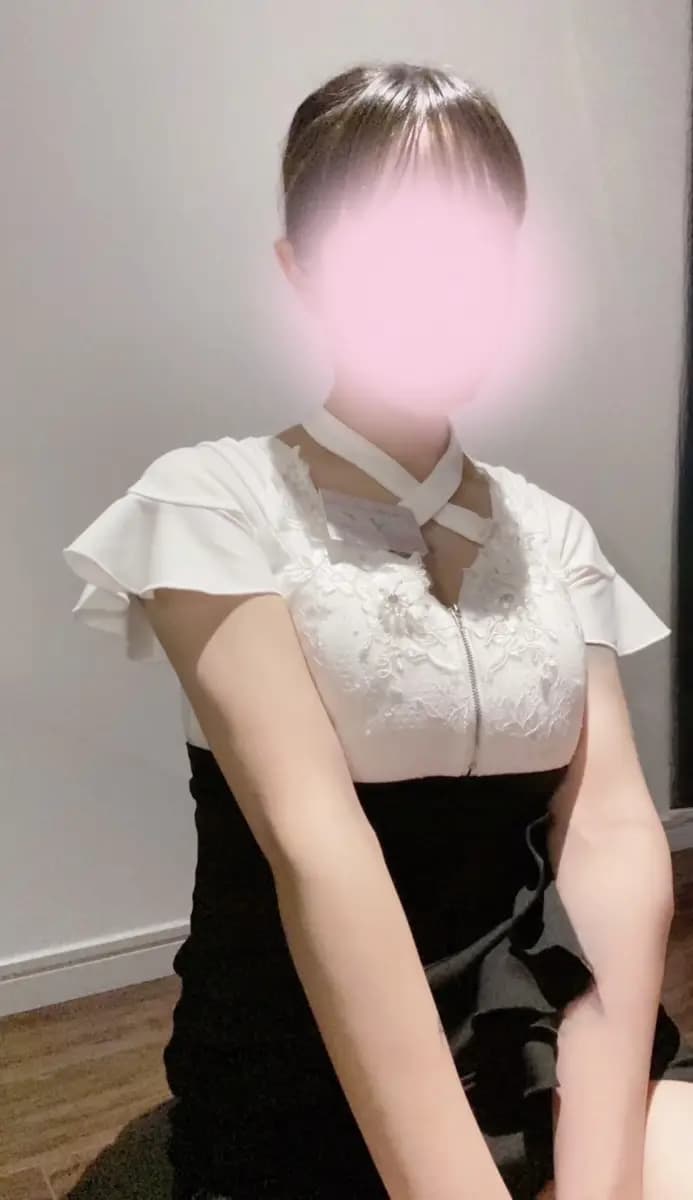 こと♡新人プロフィール｜鹿児島県 鹿児島市 メンズエステ『private salon～リラスパ～』