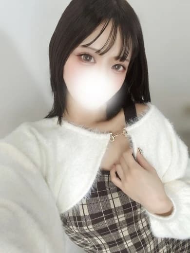 久遠 雪乃（くおん ゆきの）