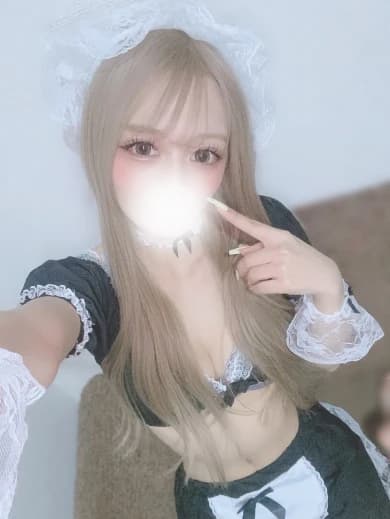一条 みおのプロフィール - 名古屋・名駅メンズエステSamantha名古屋本店(サマンサナゴヤホンテン)