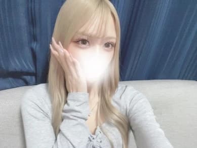 一条 みおのプロフィール - 名古屋・名駅メンズエステSamantha名古屋本店(サマンサナゴヤホンテン)