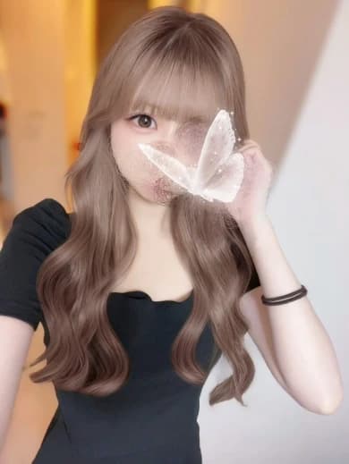 滝沢 れいかのプロフィール - 名古屋・名駅メンズエステSamantha名古屋本店(サマンサナゴヤホンテン)