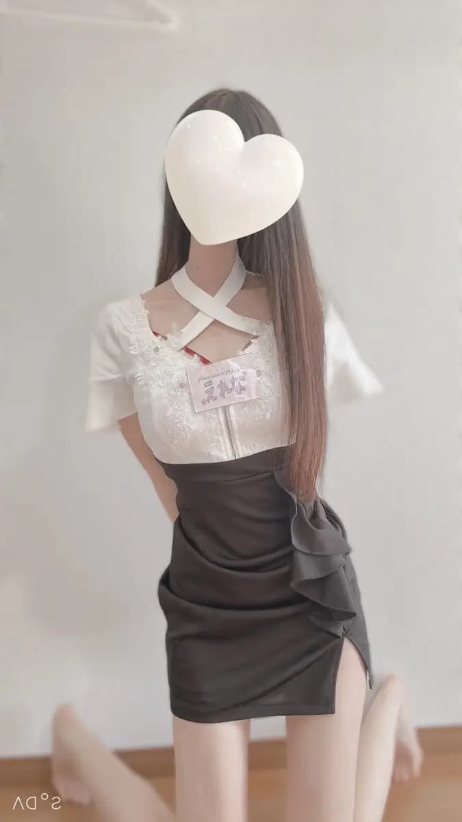 えれな♡プロフィール｜鹿児島県 鹿児島市 メンズエステ『private salon～リラスパ～』