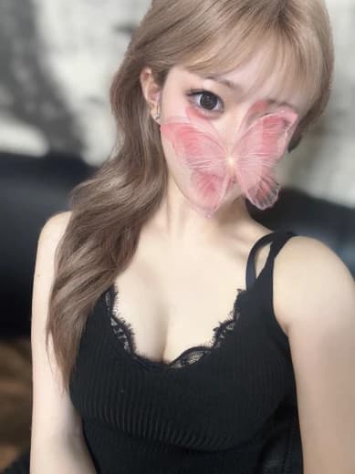 齋藤 せりな