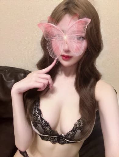 齋藤 せりなのプロフィール - 名古屋・名駅メンズエステSamantha名古屋本店(サマンサナゴヤホンテン)