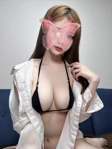 齋藤 せりなのプロフィール - 名古屋・名駅メンズエステSamantha名古屋本店(サマンサナゴヤホンテン)