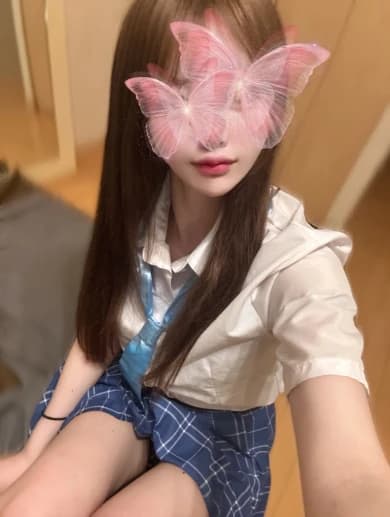 齋藤 せりなのプロフィール - 名古屋・名駅メンズエステSamantha名古屋本店(サマンサナゴヤホンテン)