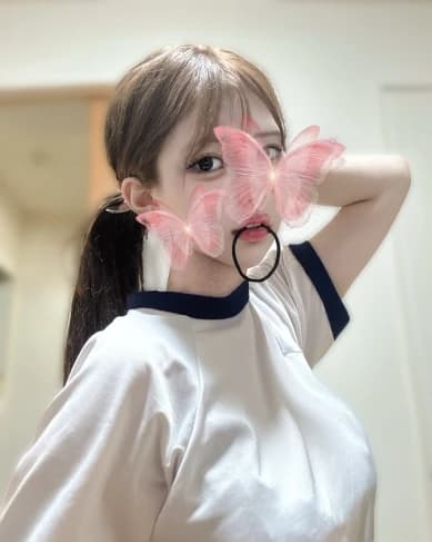 齋藤 せりなのプロフィール - 名古屋・名駅メンズエステSamantha名古屋本店(サマンサナゴヤホンテン)