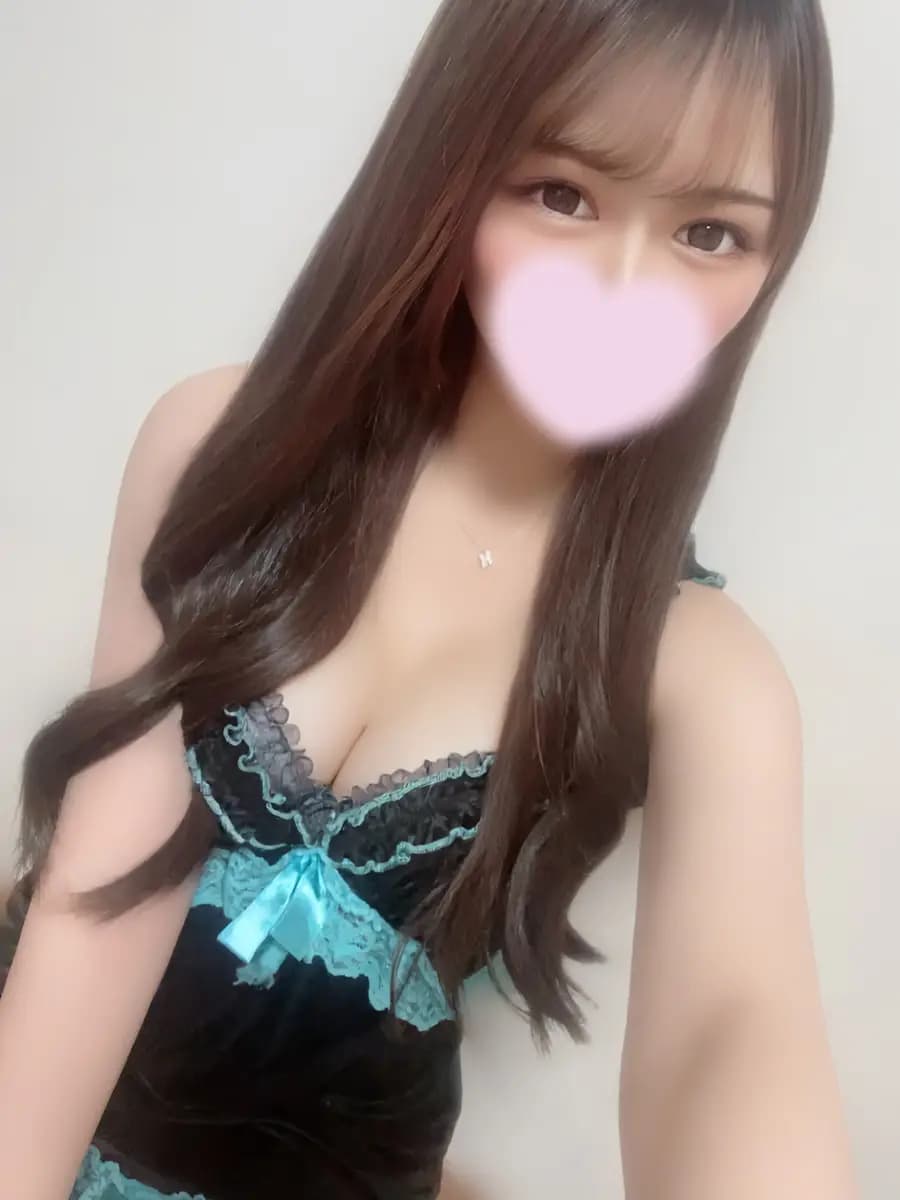 渡辺まお - 広島のメンズエステ「リラクゼーションサロン レアル」